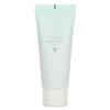 BEAUTY OF JOSEON Green Tangerine Refreshing Cleanser