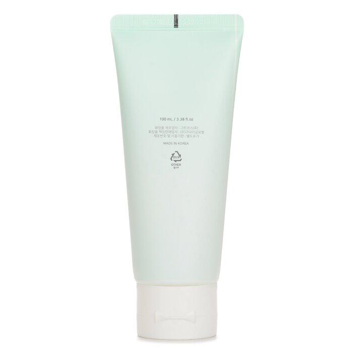 BEAUTY OF JOSEON Green Tangerine Refreshing Cleanser
