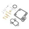 Motorrad Vergaser Reparaturset Upgrade Ersatz für YAMAHA Badger YFM 80 1985?2008
