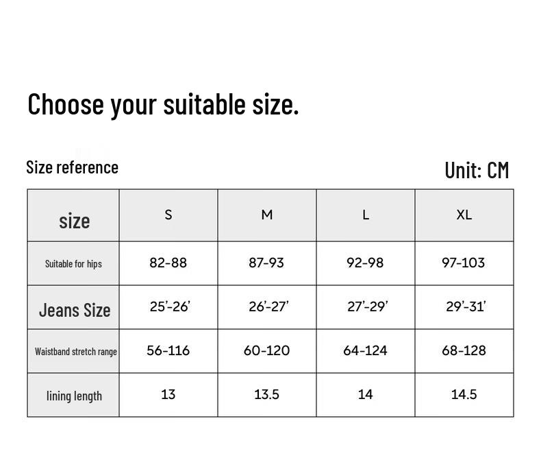 Jianei 512A Women's Modal Briefs 3-Pack