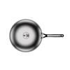 Sanhe Pure Titanium Non-Stick Stir-Fry Pan