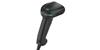 Honeywell Xenon 1950,Usb Kit. 1D/2D, 1950Ghd-2Usb-R