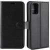 Litchi Galaxy A41 Czarny