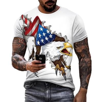 T-shirts & Undertröjor – T-shirts