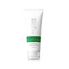 Flaky/Itchy Hydrating Conditioner 75ml Philip Kingsley Flaky/Itchy Scalp Hydrating