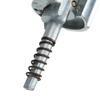 Car Ignition Barrel + 2 Keys For Holden Commodore VT VU VX VY VZ UTE Sedan Wagon