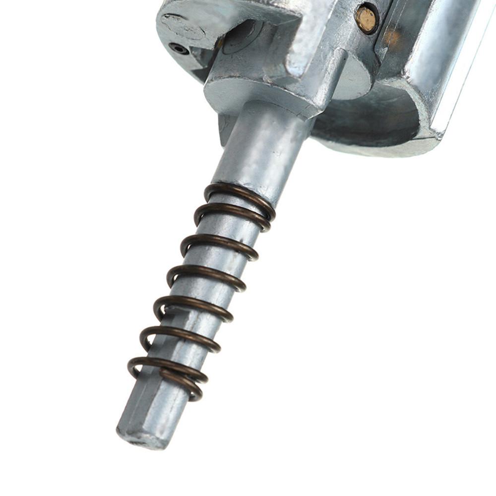 Car Ignition Barrel + 2 Keys For Holden Commodore VT VU VX VY VZ UTE Sedan Wagon