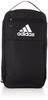 Shoe Bag BW595 [Adidas Golf] Men's Black/White