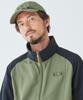LLB Mountain Classic Five Panel Hat One Size Fits Most Deep Olive Green 1000209918 Men's