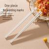Guangyi High-Grade Ceramic Chopsticks