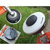 Replacement Trimmer Head for For Stihl AUTOCUT 46-2 FS160 FS260 FS310 FS360 FS410 FS450 FS460