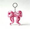 Porta-moedas, clips, porta-chaves – Chaveiros