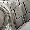 Used SEIKO 7S36-02J0 Automatic Watch
