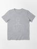 James Bond Grace Jones Essential T-Shirt