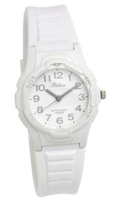 Klokken – Reserveonderdelen en accessoires voor horloges