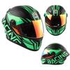 Edition Children's Helmets Men Women Bicycles Motorcycles Kids Helmet