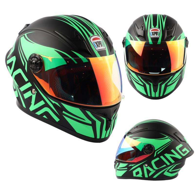 Edition Children's Helmets Men Women Bicycles Motorcycles Kids Helmet