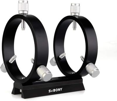 Κατασκήνωση και πεζοπορία – Τηλεσκόπια