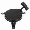Gressklipper Startsnor Erstatning Passer til HONDA GXV120 GXV140 GXV160 HRB475 HRB535 HRD535
