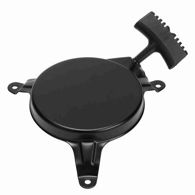 Lawn Mower Pull Starter Replacement Fit for HONDA GXV120 GXV140 GXV160 HRB475 HRB535 HRD535