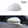 Side Mirror Cover Side Mirror Cover Side Mirror Cover Trim Car Style