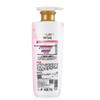 Shilang Cherry Blossom Amino Acid Body Wash