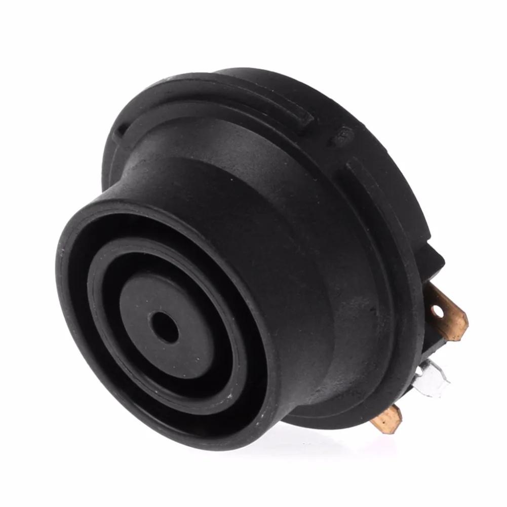 Interruttore di ricambio per bollitore Bollitore elettrico Termostato Componente affidabile per la cucina Compatibilità versatile con bollitori