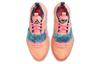 Nike Zoom Freak 3 Ep 'Stay Freaky' DA0695-600