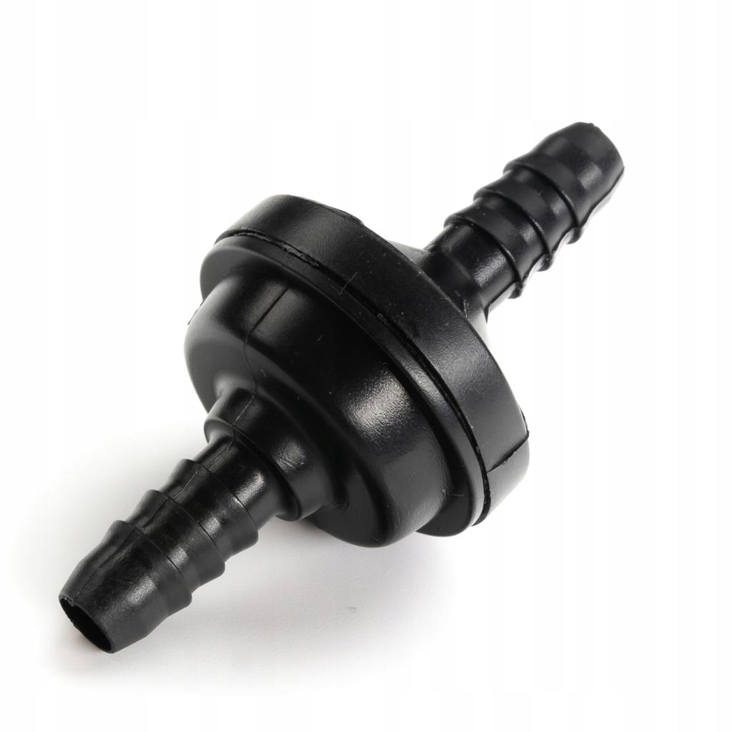BRAKE CHECK VALVE OPEL ASTRA H CORSA VECTRA