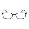 Men Eyeglasses Ep8003 001