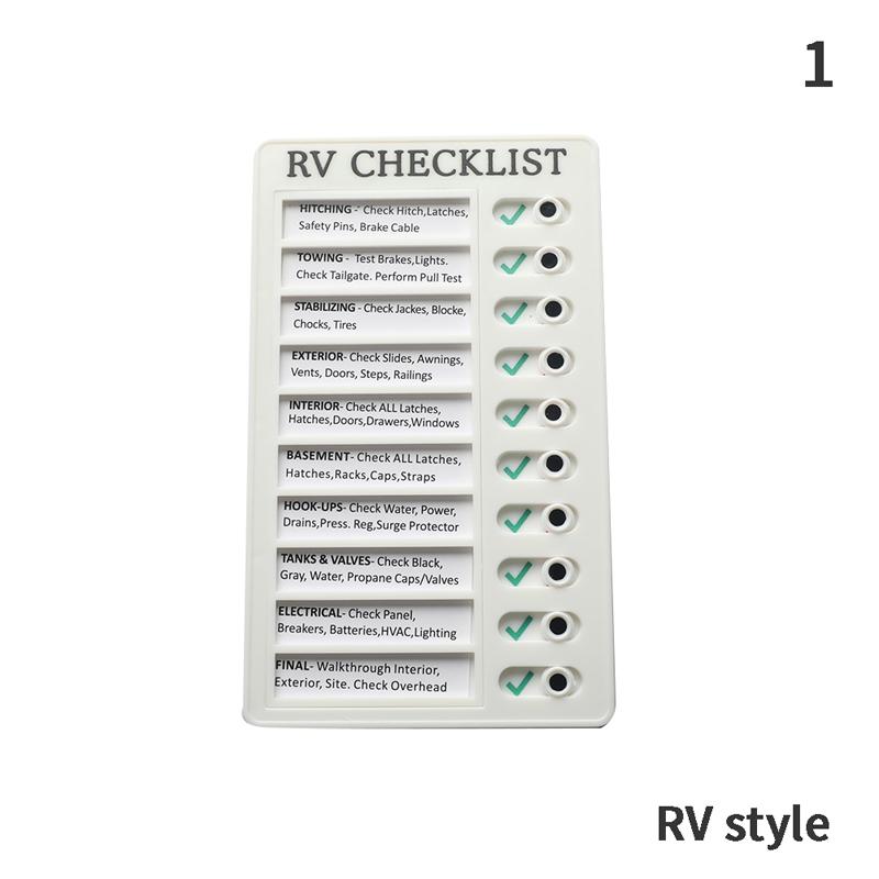 

Пластиковая доска для заметок, контрольный список дел, ежедневник, ответственность
