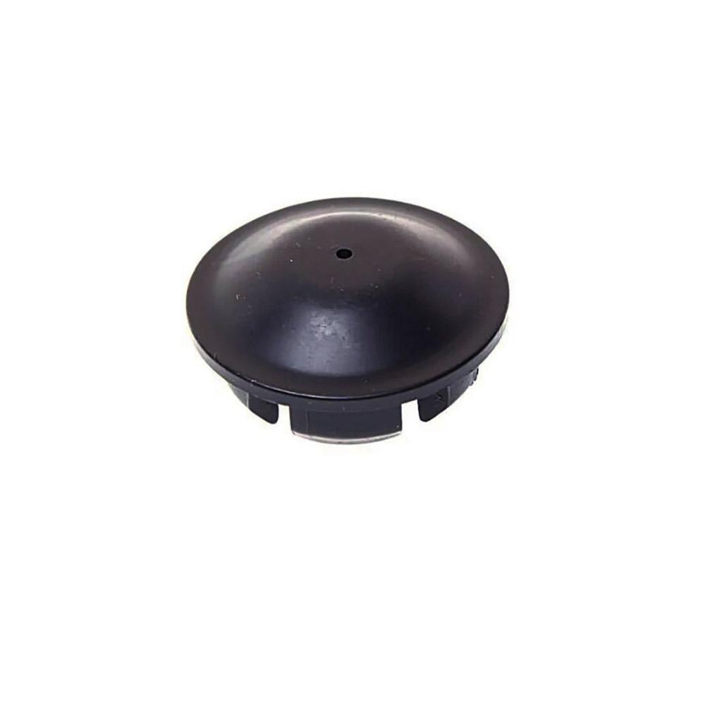 New 2X Plastic Shock Absorber Dust Cover 5462731600 For Hyundai Tucson Kia Sportage