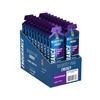 Endurance Energy Isotonic Energy Gel, Blackcurrant - 20 X 60g