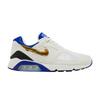 Air Max 180 Summit White Concord