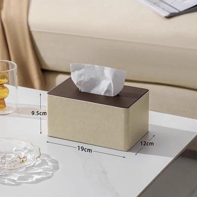 Décoration de table et accessoires – Porte-serviettes de table