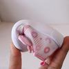 Sommer 0-1-3 Jahre Baby Hohl-Netzschuhe, Weichsohlige Lauflernschuhe für Jungen und Mädchen, Kleinkind Quietsch-Sandalen.