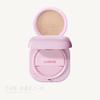 All New Neo Glow Cushion 15g ( Main, With Refill, Only Refill) (22 Options)