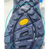 Pre-owned HOKA ONE ONE Mafate Speed 2 1126851-WSLV-P26094862818797