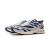 Li Ning Fuyiao 2.0 V2  ARXV001-7