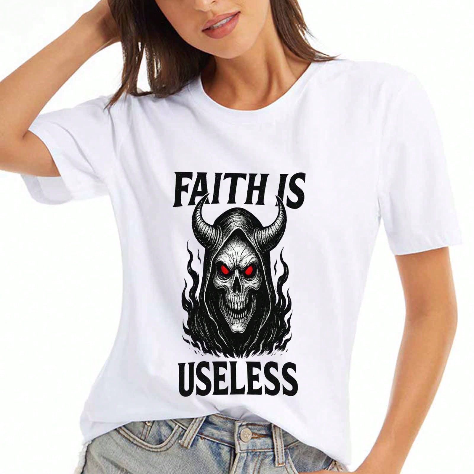 Exercise Pizza Ladies Cotton T Shirt, Premium Cotton Quality Print, Durable, Casual Fashion. I Thought You Said Extra Cheese Graphic Tee, Funny Food L S разноцветный