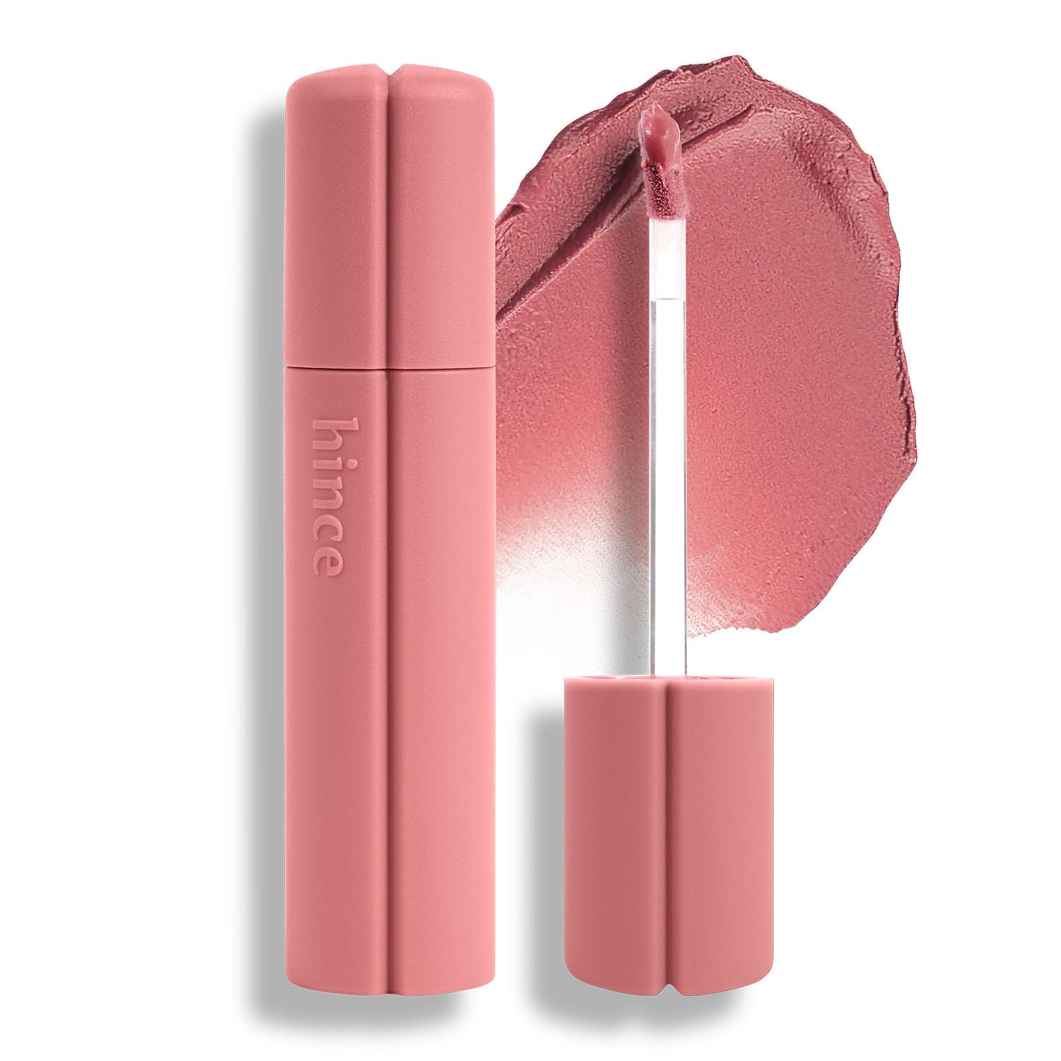 [hince] New Blur Tint 02 Dear