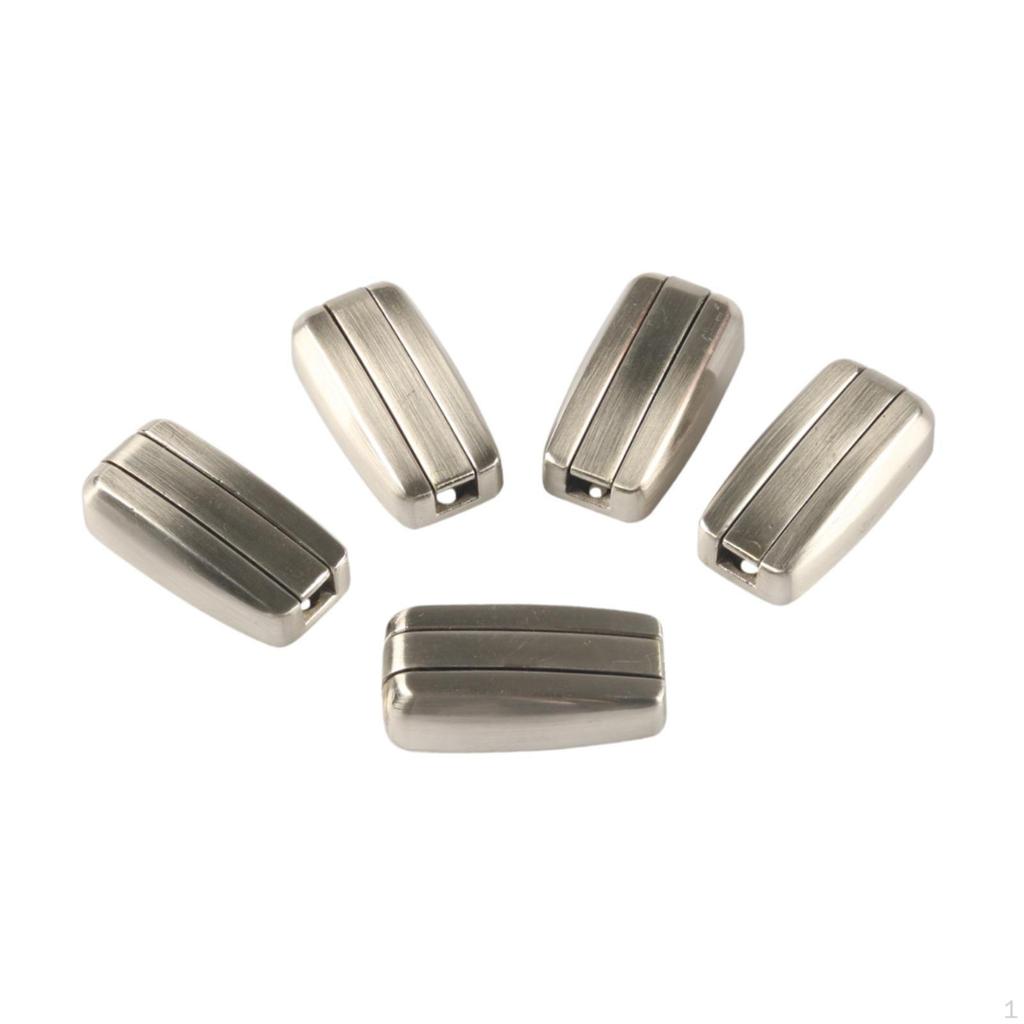 5 Pieces Foldable Single Wall Hanger Towel Hooks Gifts Coat Rack Storage Organizer