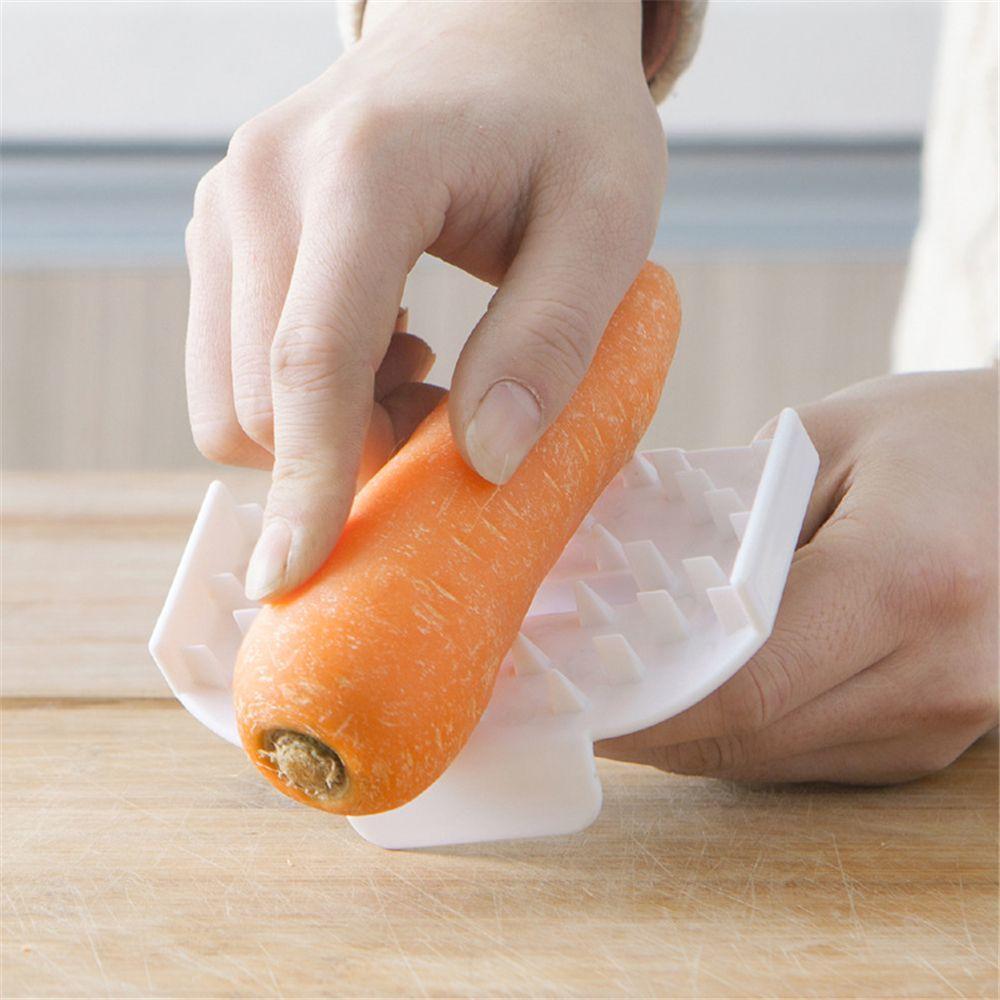 Buy Kitchen Gadget Shredding AntiCut Device Finger Safe Hand Guard