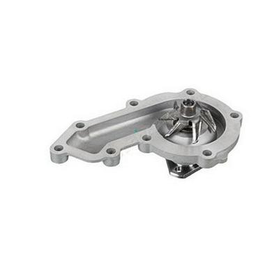 Motor – Sistemas de refrigeración de coche