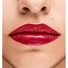 Lipstick - COLLISTAR - Rossetto Puro 111 - Shade 111 Rosso Milano - Not Waterproof - Luminous Finish