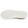 Anta Life Series Sneaker 'Weiß Schwarz' Herren 112018064-1