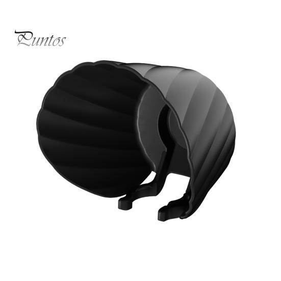 

Бленда для объектива Osmo Pocket 3 Gimbal, защитная крышка от солнца, функция затенения, защищает объектив, блок карданного подвеса, светильник, защита линзы карданного подвеса чёрный