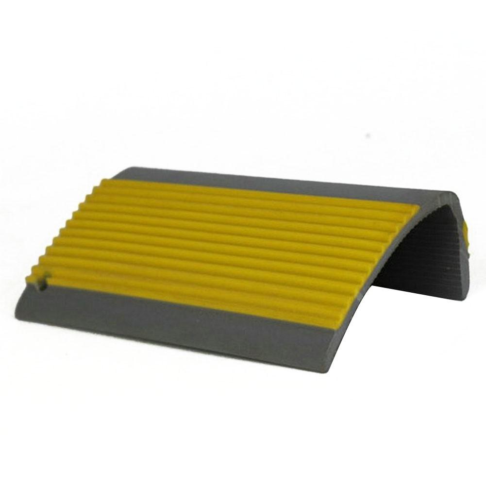 New Anti-slip Strip 5cmx2cm Against Mechanical Damage