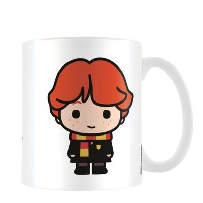 Chibi Ron Mug