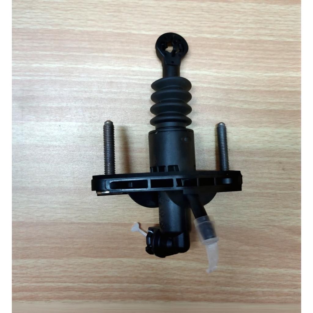 New Genuine Clutch Master Cylinder For Suzuki CIAZ 1.5L